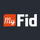 MyFid