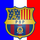 Penya Blaugrana de Paris