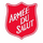 Congrégation Armée du Salut