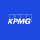 KPMG Advisory