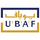 UBAF