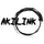 AKILINK