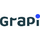 GRAPI