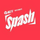 SPASH