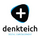 Denkteich GmbH