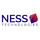 NESS TECHNOLOGIES
