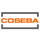 COSEBA