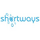 Shortways