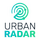 Urban Radar