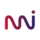 Numih France