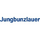 Jungbunzlauer