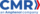CMR GROUP