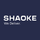 Shaoke Express