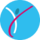 Alliance des Maternités Catholiques