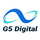 G5 Digital