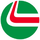Castrol