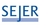 Sejer