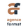 Agence Format