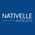 NATIVELLE AVOCATS