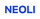 Neoli