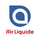 Air Liquide
