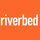Riverbed Technology