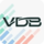 VDB