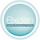 EXDEN