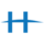 HOYA Surgical Optics