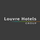 Louvre Hotels Group