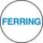 Ferring SAS