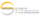 SETO