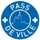 La PASS de ville Marseille