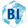 BiPharma