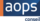 AOPS Conseil