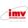 IMV Technologies