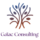 GAIAC CONSULTING