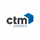CTM