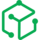 RAILCUBE