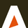 AMBERG ENGINEERING
