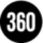 UNIVERS 360