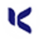 Kaskara Commodities