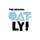 Oatly