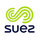 SUEZ