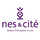 Nes et Cité