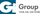Gi Group