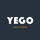 YEGO URBAN MOBILITY FRANCE SAS