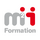M2i Formation