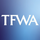 TFWA