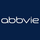 AbbVie